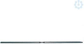 143336 Cord und cable grips 8-16 143336 | 4011923444389