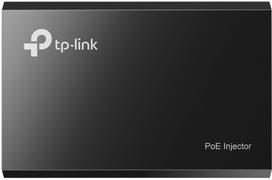TP-LINK TL-POE150S -PoE injectors (TL-POE150S)