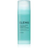 Elemis Pro-Collagen Energising Marine Cleanser energizuojamasis valomasis gelis nuo raukšlių 150 ml