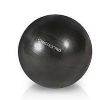 Jogos kamuolys GYMSTICK 22cm