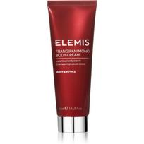 Elemis Body Exotics Frangipani Monoi Body Cream prabangus kremas kūnui 50 ml