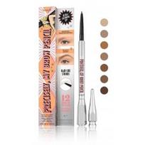 Benefit Precisely My Brow Pencil Ultra-Fine antakių pieštukas - 2.5 Neutral Blonde 0,08 g.
