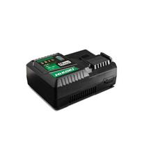 UC36YSL2W0Z HIKOKI.CHARGER 14.4 - 36V UC36YSL2 W0Z FAST