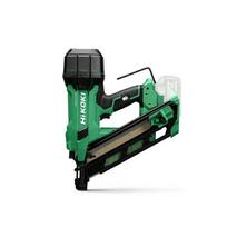 NR1890DCAW9Z HIKOKI.18V vinis NR1890DCA W9Z 30-34° 50-90 mm BL