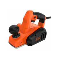 BEW712-QS BD OBLIAVIMO STAKLĖS 710W BEW712