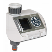 WL-3130 ELEKTRONINIS DRĖKINIMO VALDIKLIS /WHITE LINE