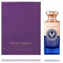 Electimuss Celestial Pure Perfume PP kvepalai vyrams ir moterims - 100 ml.