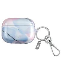 uniq case Coehl Palette AirPods Pro 2 (2022/2023) dusk blue