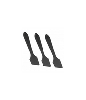 Thermal Grizzly Thermal spatula for thermal grase. 3pcs | Thermal Grizzly | Thermal Grizzly Thermal spatula for thermal grase. 3