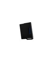 Thermal Grizzly | WireView | GPU 1x12VHPWR to 3x8Pin Reversed | Black | N/A