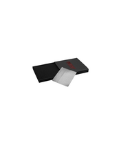 Thermal Grizzly | KryoSheet, 68 x 51 mm | TG-KS-68-51