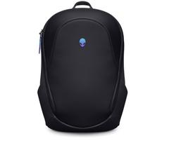 Dell | Alienware AW5625P | Fits up to size Up to, KKDDEL460_BFCR