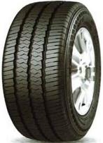 Padanga GOODRIDE SC328 205/70 R14C (Vasarinė) (Automobilio)