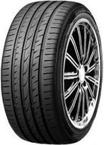 Padanga ROADSTONE EUROVIS SPORT 04 225/45 R19 96W XL (Vasarinė) (Automobilio)