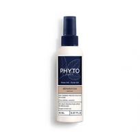 Phyto Repair Heat Protection Spray Anti-Breakage Apsauga nuo karščio, 150ml