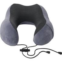 Kaklo pagalvėlė Origin Outdoors Memory Foam Duckbill