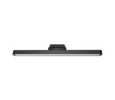 Aigostar - LED Pritemdomas įkraunamas veidrodžio šviestuvas LED/2,9W/5V