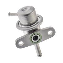 Kuro slėgio reguliatorius Honda Civic / Civic Del Sol Acura Integra 92-01 Pr4068
