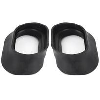 Tiesioginio oro įsiurbimo guminės žarnos Suzuki Gsxr 600 750 2004-2005 94433-29G00