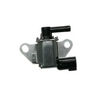 Išvalymo rezervuaro valdymo solenoidinis vožtuvas Nissan Qashqai Cube Nv200 Sentra 14930-En200