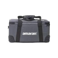 Amaran 150c & 300c Carrying Case