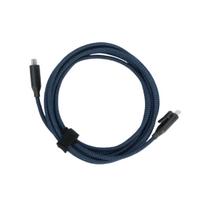 Amaran USB-C to USB-C Locking Charging Cable (3m)