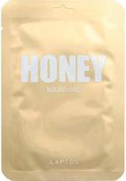 Veido kaukė LAPCOS - Honey