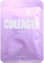 Veido kaukė LAPCOS - Collagen