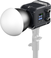 SmallRig 5380 RC 100C COB LED Video Light Ink Blue / Pro Version / EU