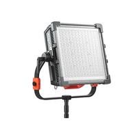 Godox P600R Hard Pro K1 KNOWLED RGB Panel Light Waterproof with Carry Bag