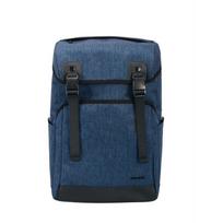 DAVID JONES kuprinė PC-037 - Pilka