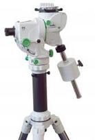 Montuotė SkyWatcher Star Adventurer GTI (komplektas)