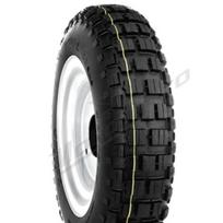 Duro padanga HF203 4.00 R10