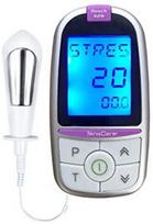 Trainer TensCare itouch Sure dubens dugno treniruoklis