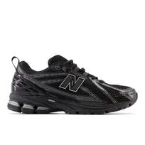 New Balance unisex - Dydis 42.5 (M1906RCH New Balance batai)