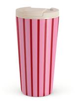 Kelioninis termo puodelis BURGA Travel Mug, Favorite Bikini, 500 ml
