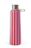 Gertuvė BURGA Favorite Bikini, 500 ml