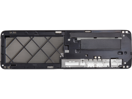 HP Z2 SFF Dust Filter Bezel