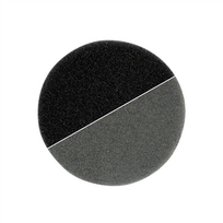 Ausinių priedai Beyerdynamic Foam pads