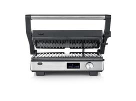 Elektrinis grilis SEVERIN 3in1 Contactgrill KG 2380