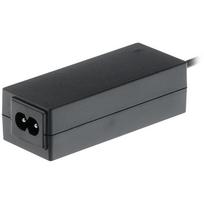 Adapteris AKYGA AK-ND-47
