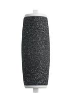 Medisana Rollers for CR 870 Callus Remover 88577