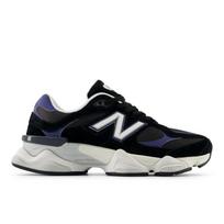 New Balance 9060 - Dydis 42.5 (U9060EEO New Balance batai)