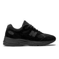 New Balance 991 - Dydis 44.5 (U991KK2 New Balance batai)