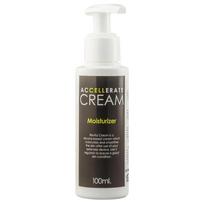 Jes-Extender - drėkinamasis penio kremas - 100 ml