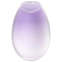 Sex HD - klitorio ir spenelių stimuliatorius - 2in1 - violetinis