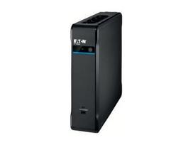 Eaton 3P Ellipse 1300 USB DIN | 840 VA | 1300 W|3P1300UD