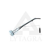 Kuro lygio matuoklis 704/50206