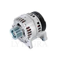 Generatorius 12V 95A 320/08719