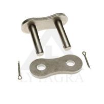 Grandinės sujungimas ASA140HS 705028